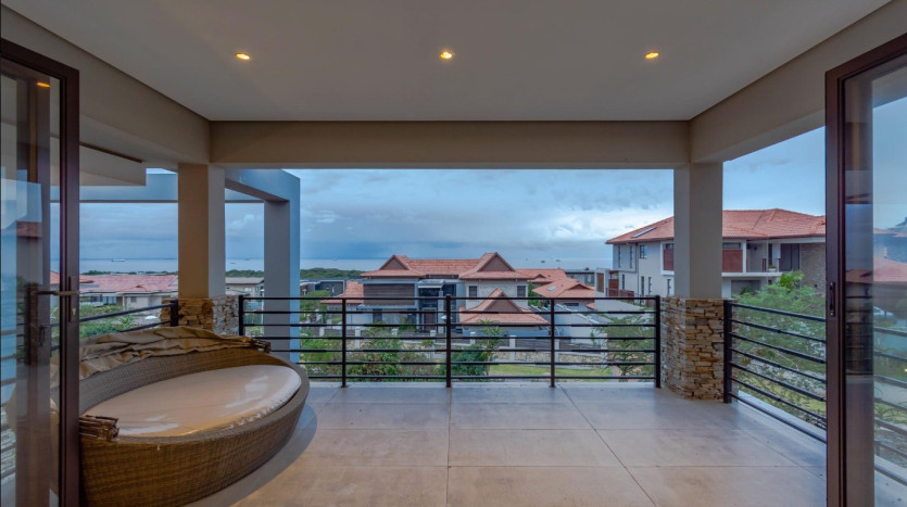 Magnificent Furnished Mansion in Secure Izinga Gated Estate Property Images