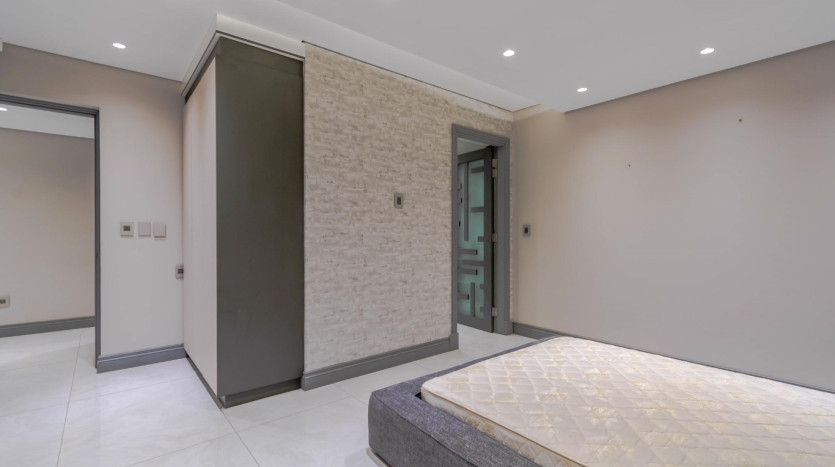 Magnificent Furnished Mansion in Secure Izinga Gated Estate Property Images
