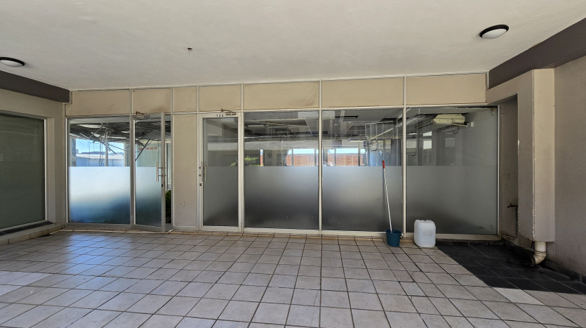 7 Commercial Units in Umhlanga Property Images