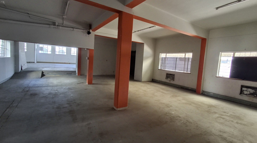 Prime Commercial Property with Re-development Potential Property Images