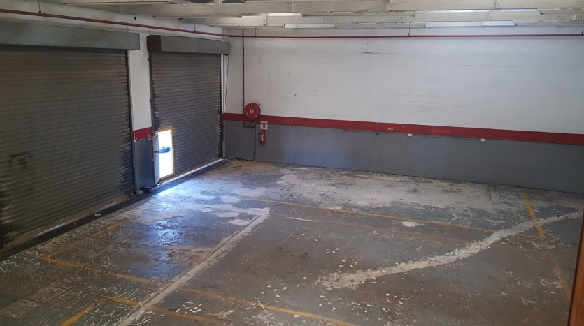 Prime Commercial Property with Re-development Potential Property Images