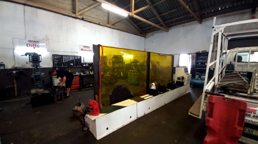 Prime Commercial Property with Re-development Potential Property Images
