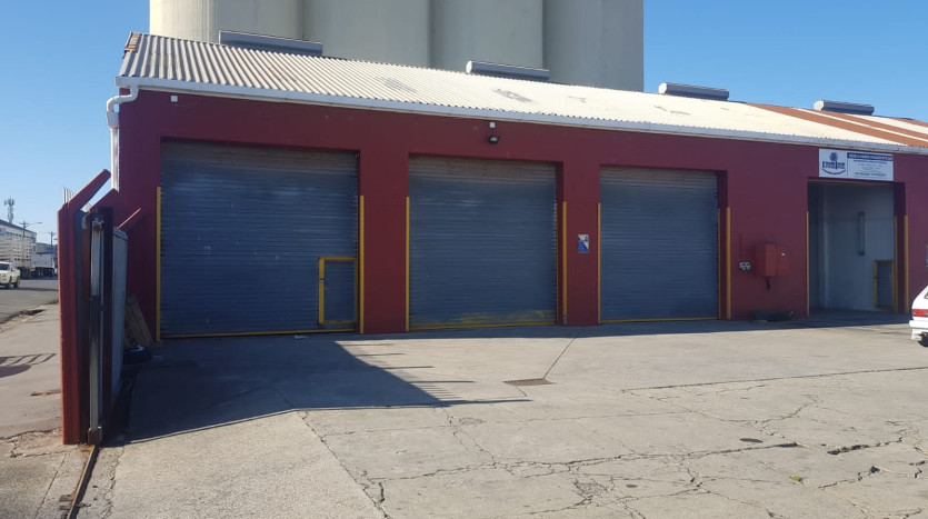 Prime Commercial Property with Re-development Potential Property Images