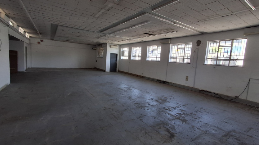 Prime Commercial Property with Re-development Potential Property Images