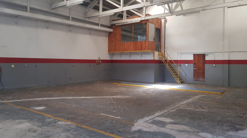 Prime Commercial Property with Re-development Potential Property Images