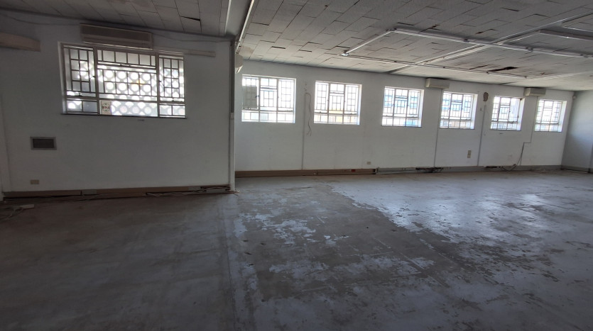 Prime Commercial Property with Re-development Potential Property Images
