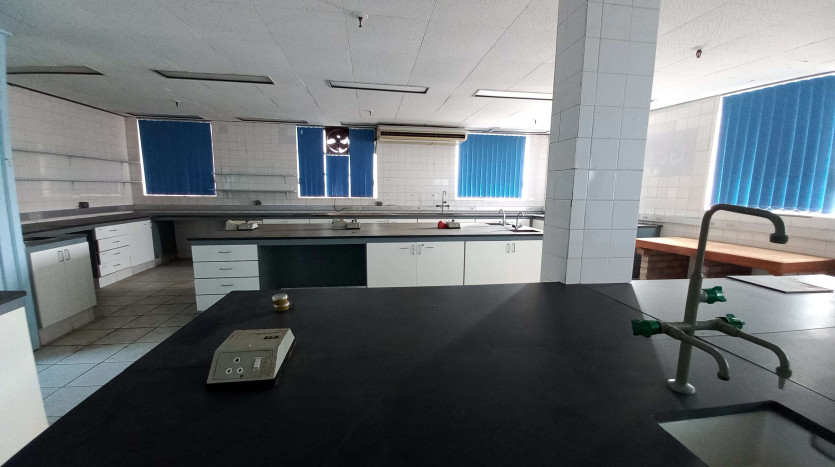 Prime Commercial Property with Re-development Potential Property Images