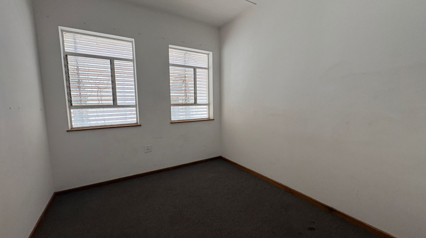 CBD Retail & Commercial Investment Property Images