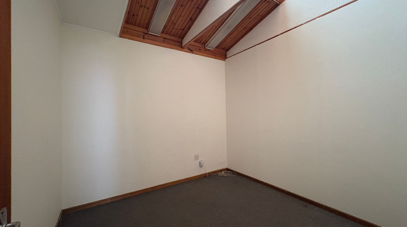 CBD Retail & Commercial Investment Property Images