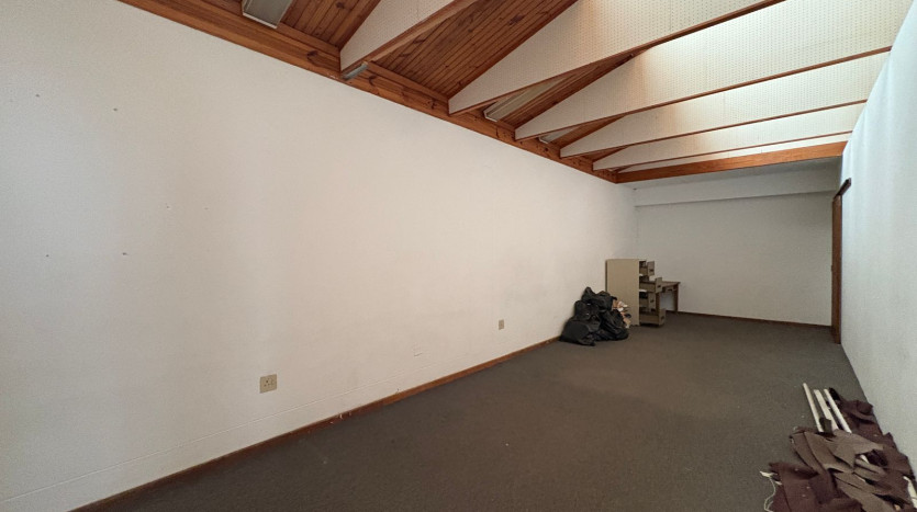 CBD Retail & Commercial Investment Property Images