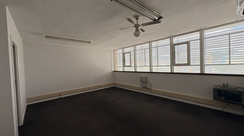 CBD Retail & Commercial Investment Property Images