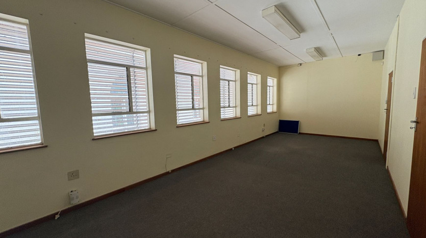 CBD Retail & Commercial Investment Property Images