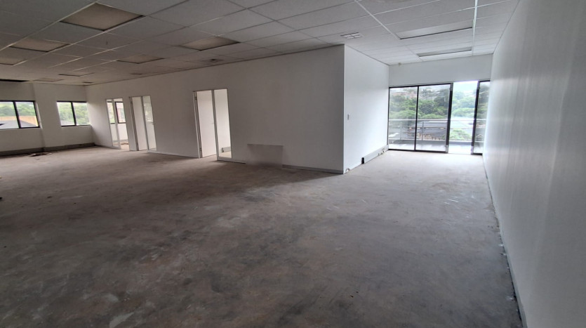 Office Suite, Westville Property Images