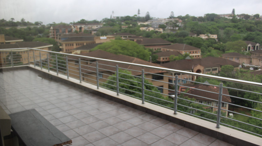 Office Suite, Westville Property Images