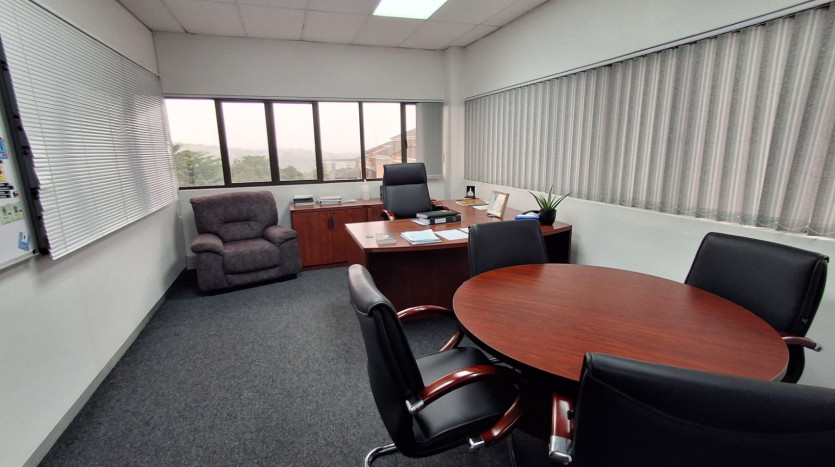 Office Suite, Westville Property Images