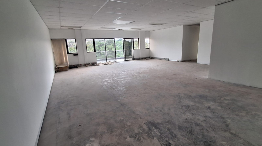 Office Suite, Westville Property Images