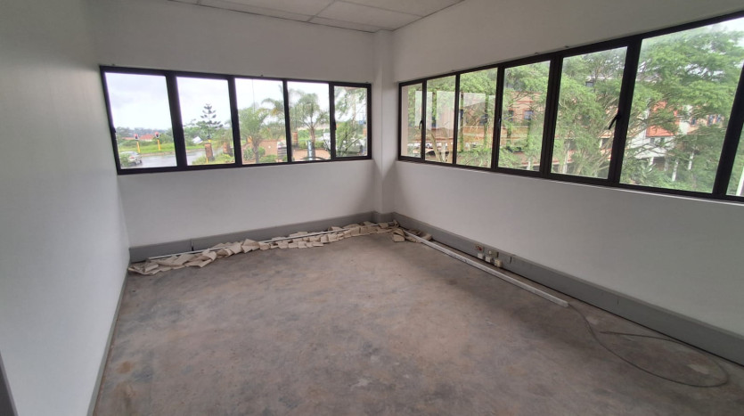 Office Suite, Westville Property Images