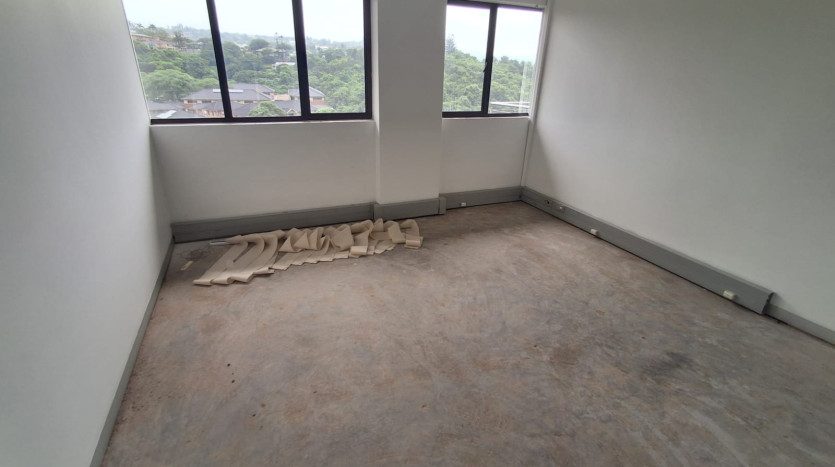 Office Suite, Westville Property Images