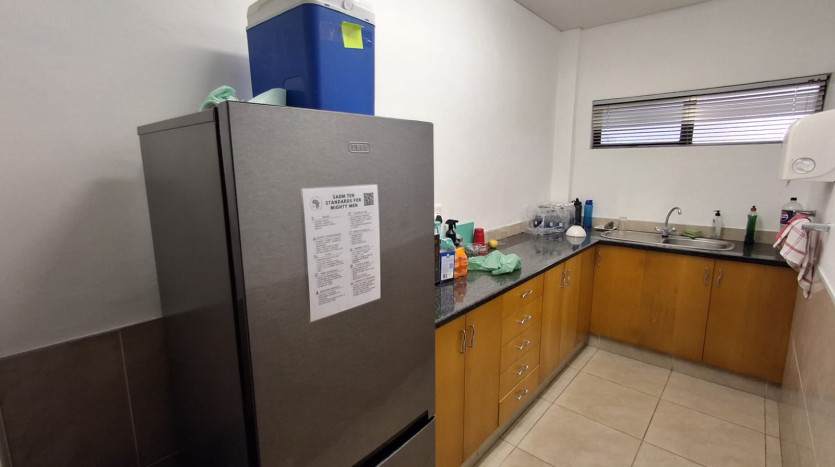 Office Suite, Westville Property Images