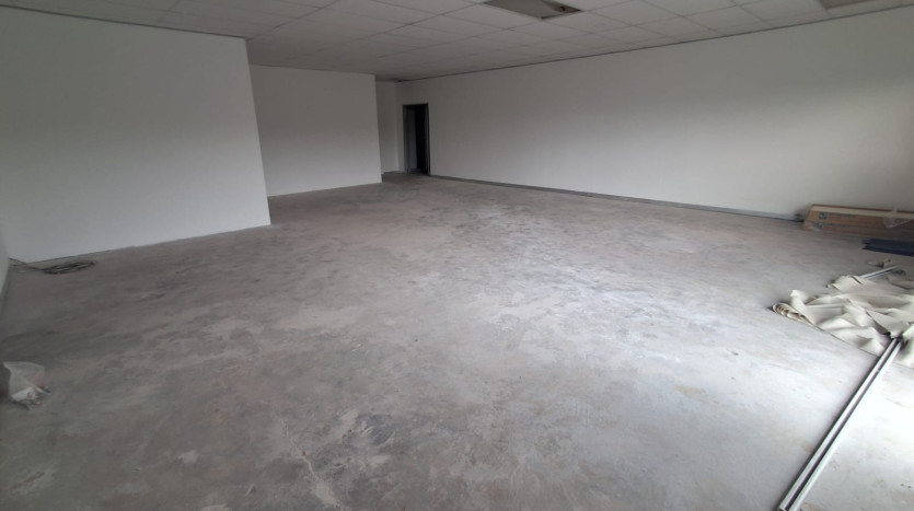 Office Suite, Westville Property Images