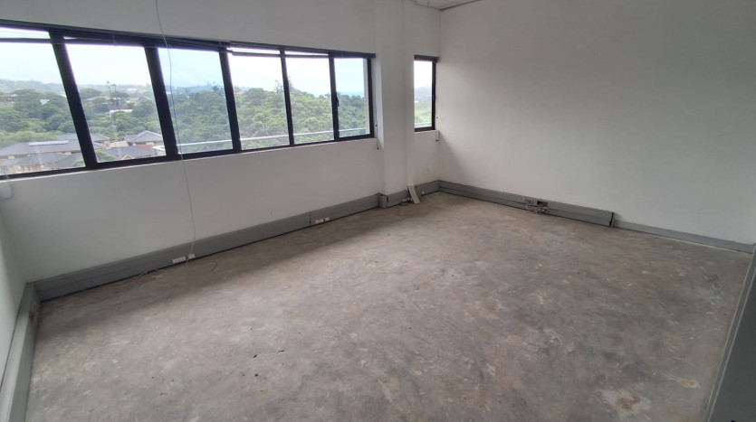 Office Suite, Westville Property Images