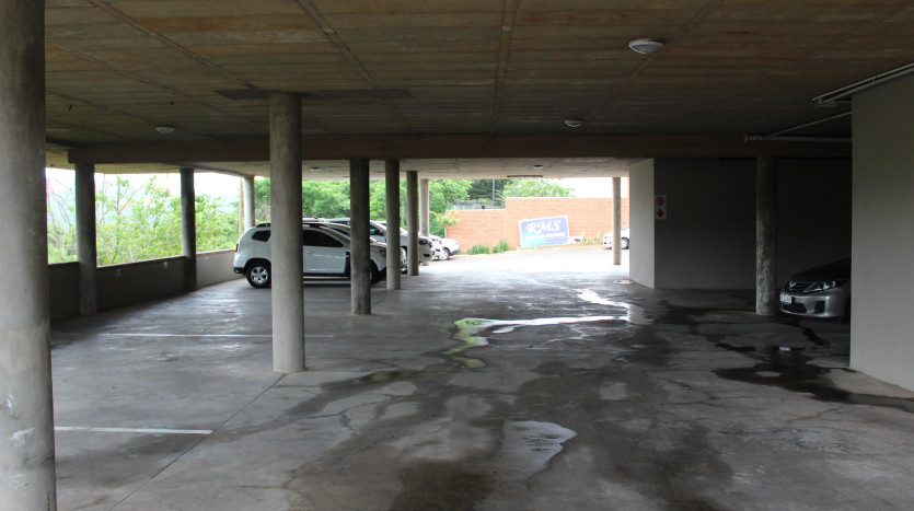 Office Suite, Westville Property Images