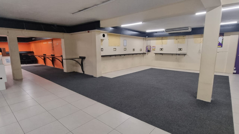 High Trading Zone Commercial Property Property Images