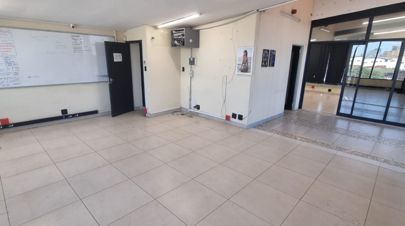 High Trading Zone Commercial Property Property Images