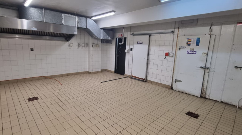 High Trading Zone Commercial Property Property Images