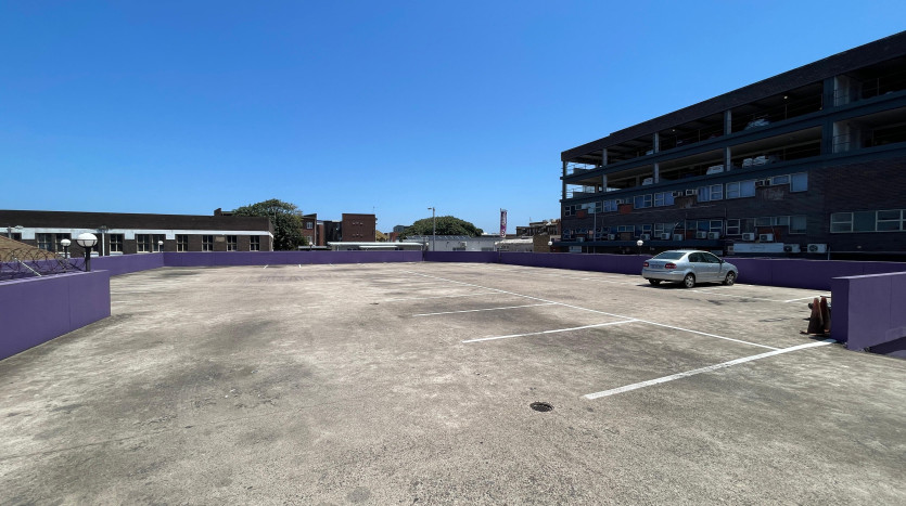 High Trading Zone Commercial Property Property Images
