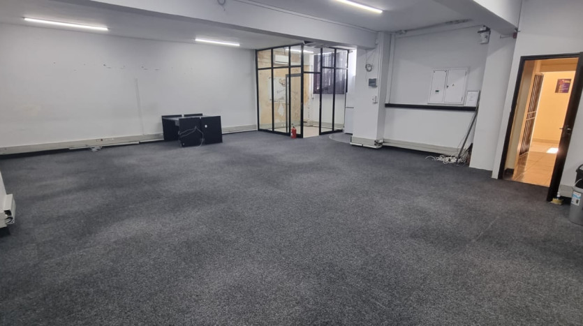 High Trading Zone Commercial Property Property Images