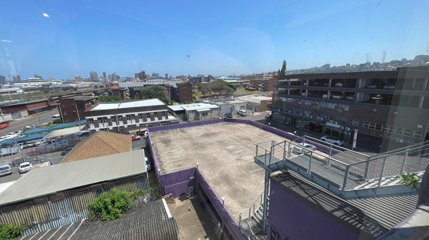 High Trading Zone Commercial Property Property Images
