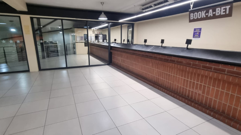 High Trading Zone Commercial Property Property Images