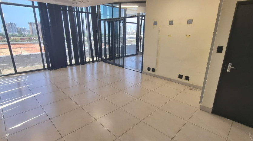 High Trading Zone Commercial Property Property Images