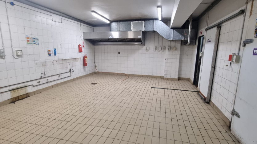 High Trading Zone Commercial Property Property Images
