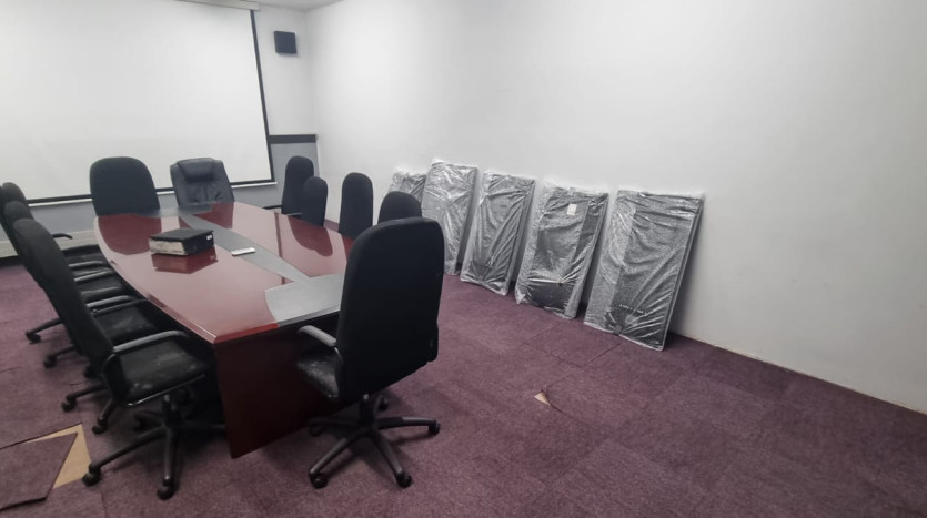 High Trading Zone Commercial Property Property Images