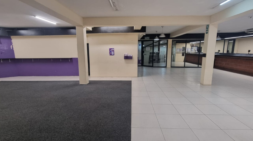 High Trading Zone Commercial Property Property Images