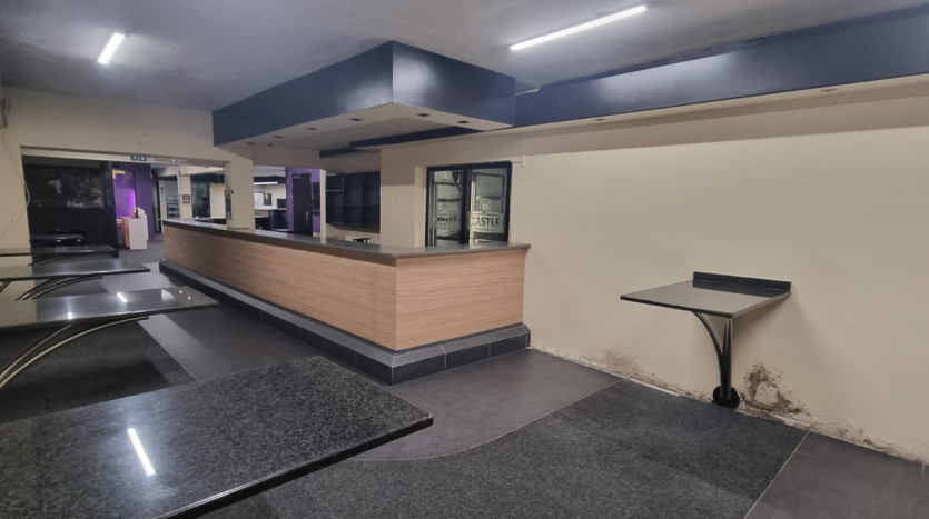 High Trading Zone Commercial Property Property Images