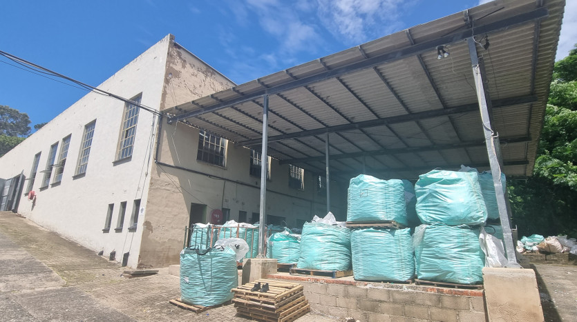 Industrial Property In Umkomaas Property Images