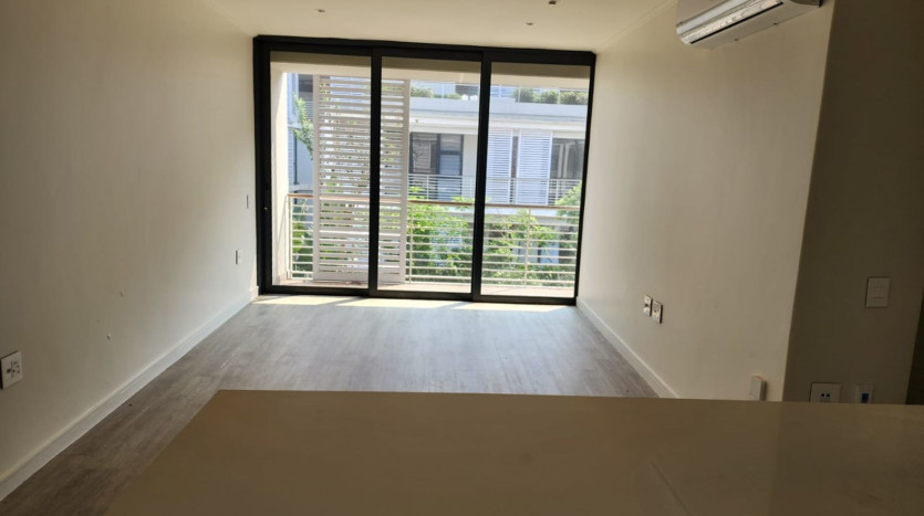 Upmarket Retirement Unit In Sibaya Precinct Property Images