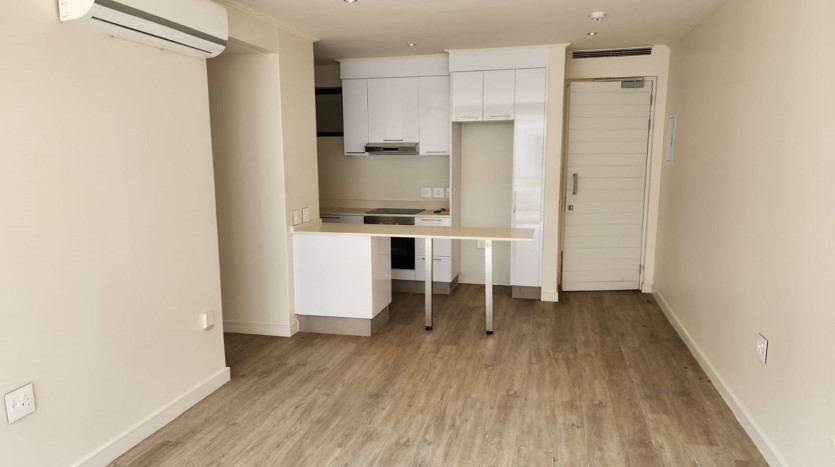 Upmarket Retirement Unit In Sibaya Precinct Property Images