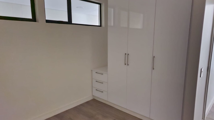 Upmarket Retirement Unit In Sibaya Precinct Property Images