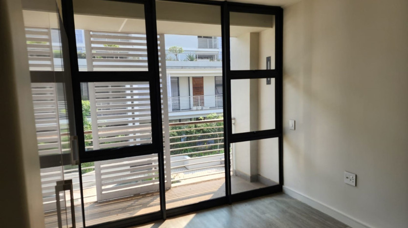 Upmarket Retirement Unit In Sibaya Precinct Property Images