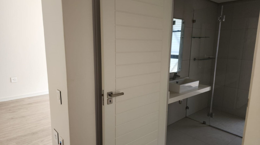 Upmarket Retirement Unit In Sibaya Precinct Property Images