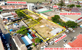 Image of Property