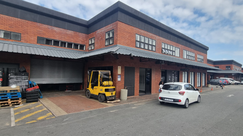 Investment Property With Unparalelled Returns Property Images
