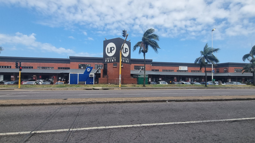 Investment Property With Unparalelled Returns Property Images