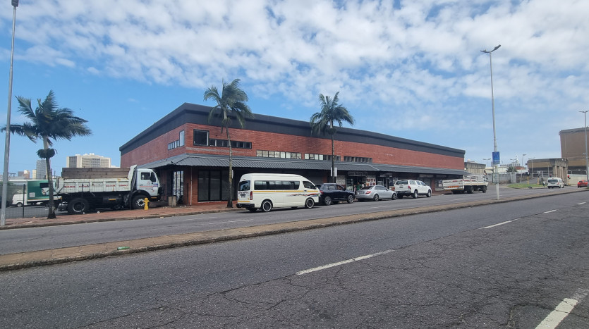 Investment Property With Unparalelled Returns Property Images