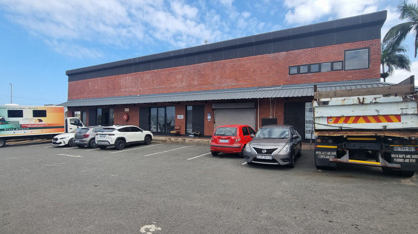 Investment Property With Unparalelled Returns Property Images