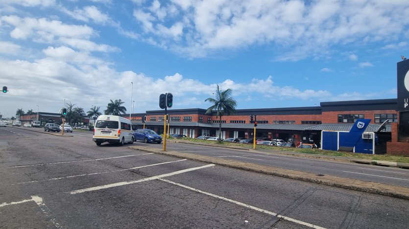 Investment Property With Unparalelled Returns Property Images